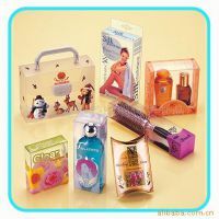 PVC圆筒、注塑盖圆筒、塑料圆筒桶及透明圆筒眼镜筒在化妆品行业的应用与价格分析