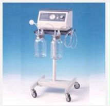 物理治疗及康复设备说明书 价格、厂家及使用指南