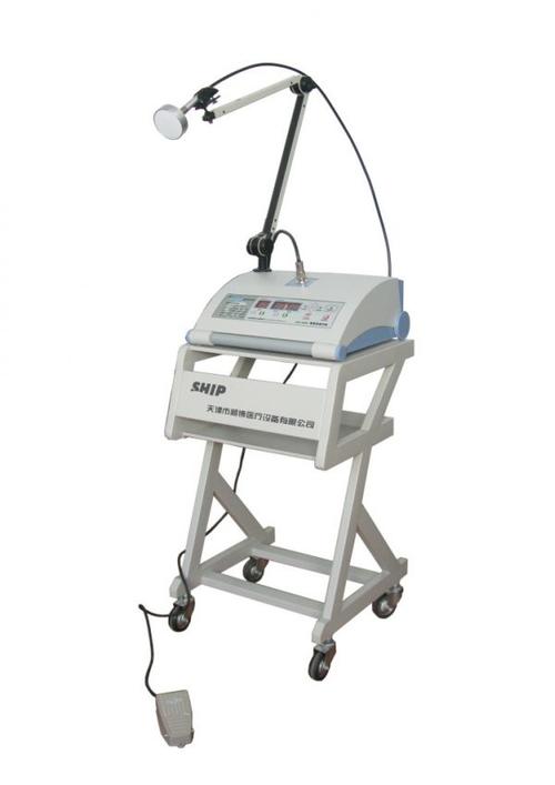 SW-61A4型微波治疗机 专业康复理疗设备的效能与应用