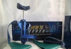 便携式颈椎牵引器 颈部康复利器，守护现代人的颈椎健康