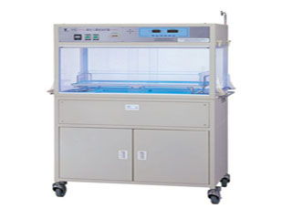 物理治疗及康复设备 国家标准分类、功能与用法解析