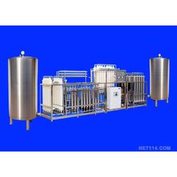 康复理疗设备 从厂家直供到终端应用的全链条解析