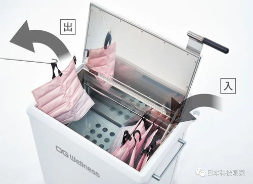 物理疗法与康复中的温热守护者 湿式热袋加温装置详解