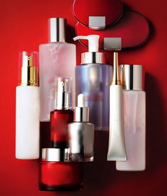 青岛青迈高能电子辐照 化妆品辐照灭菌与物理治疗康复设备的专业服务