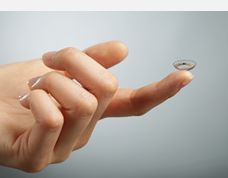 物理治疗及康复设备说明书 价格、厂家信息及使用指南